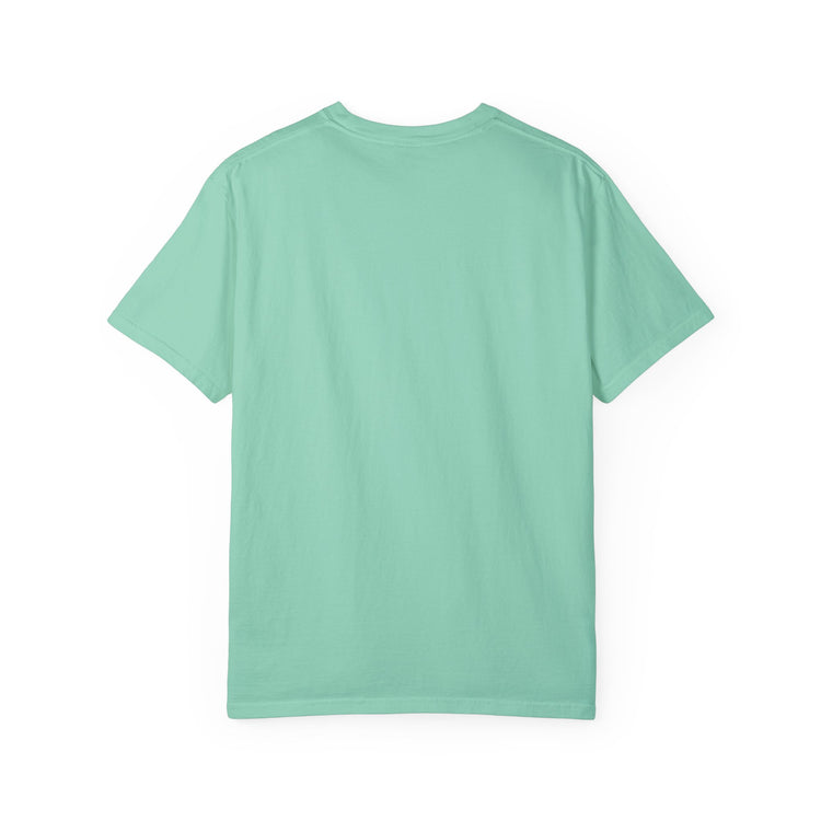 Justin T-Shirt