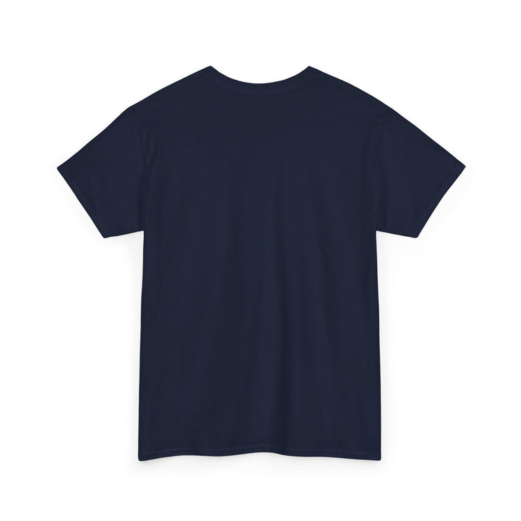 Joecation Eyes Shirt