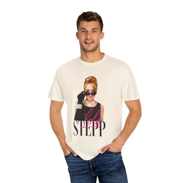 You're a Lola T-Shirt