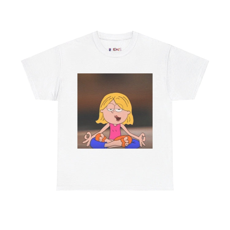 Lizzie T-Shirt
