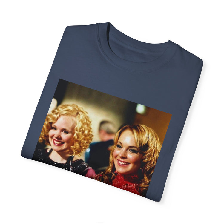 Lola and Ella T-Shirt