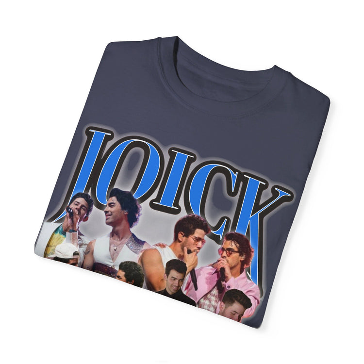 Joick T-Shirt