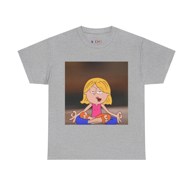 Lizzie T-Shirt