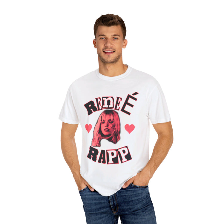 Reneé T-Shirt
