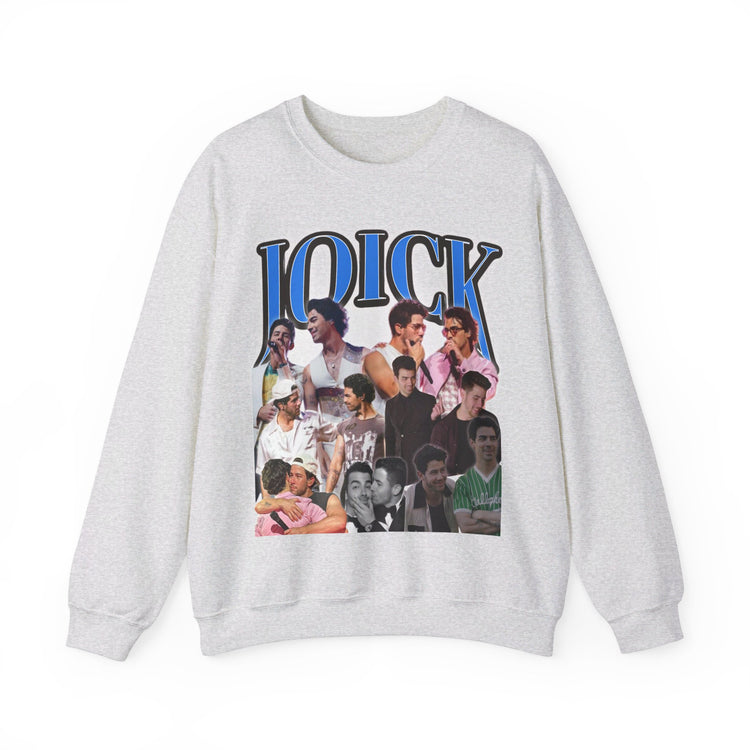 Joick Sweatshirt