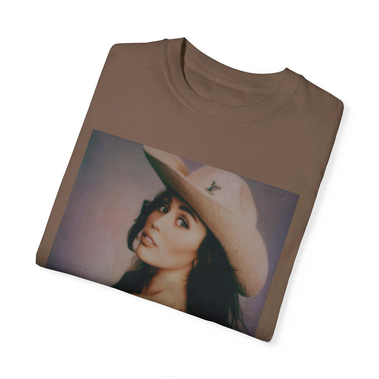 Miley Most Wanted T-Shirt