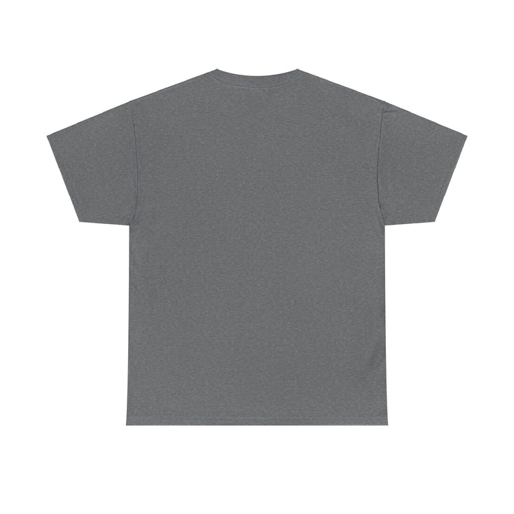 Xtina Bootleg T-Shirt