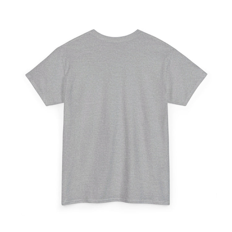 Merry Christmas, Happy Holidays T-Shirt