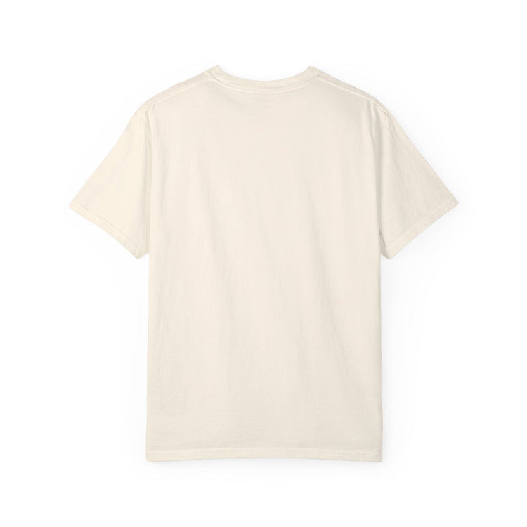 Pink Piggy Club T-Shirt