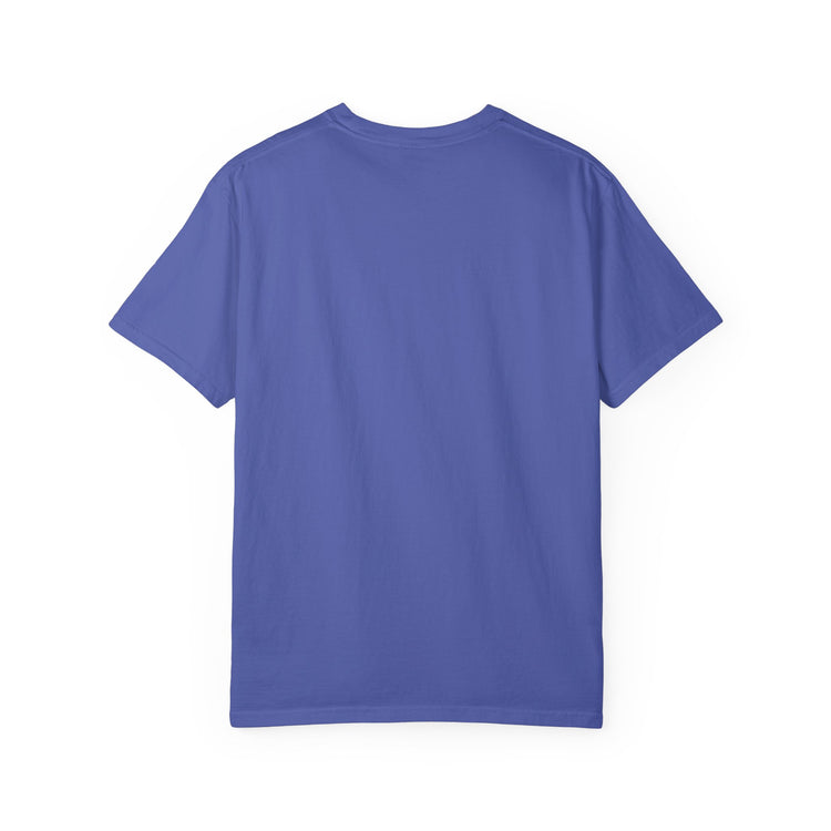 Pink Piggy Club T-Shirt