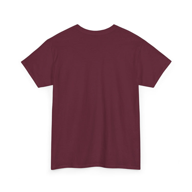 Tutter Bootleg T-Shirt