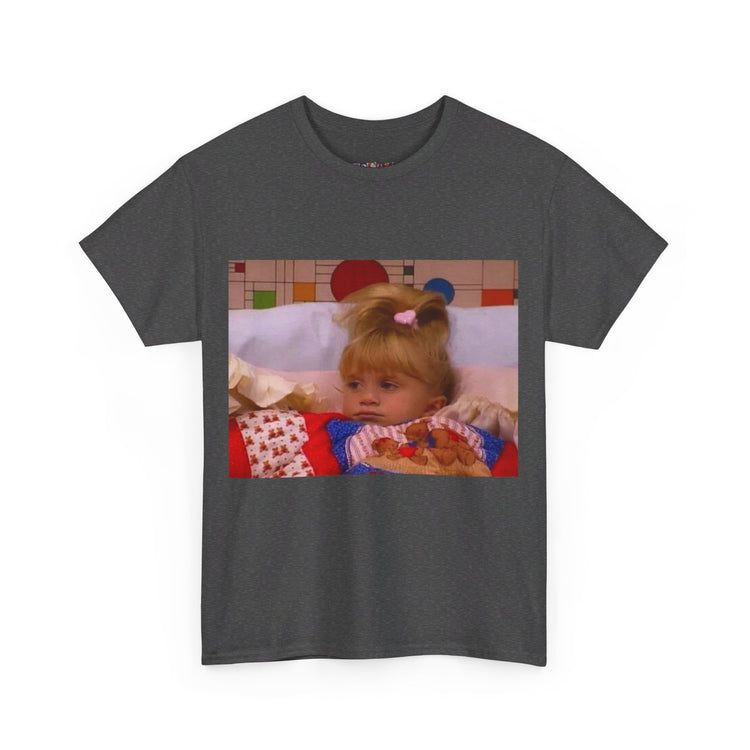Michelle Mood T-Shirt