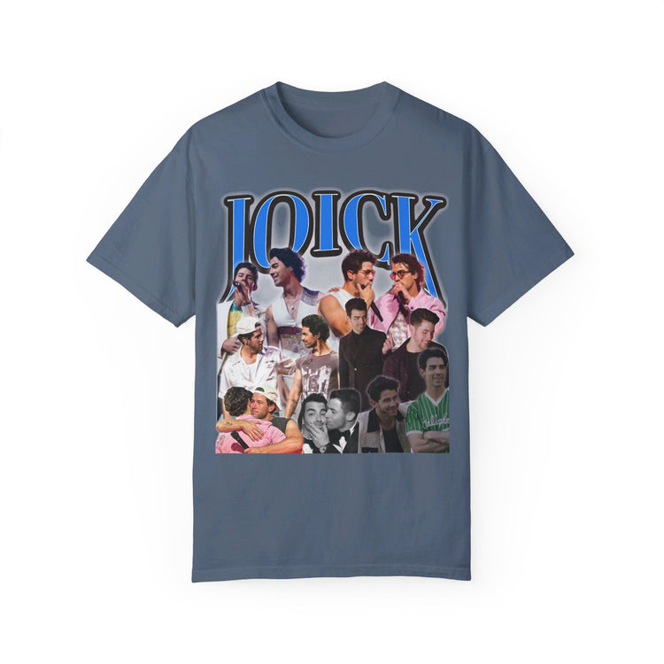 Joick T-Shirt