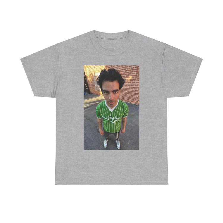 Joseph T-Shirt