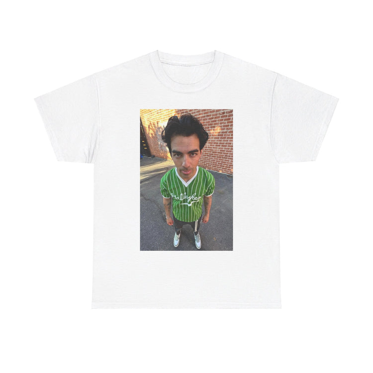 Joseph T-Shirt