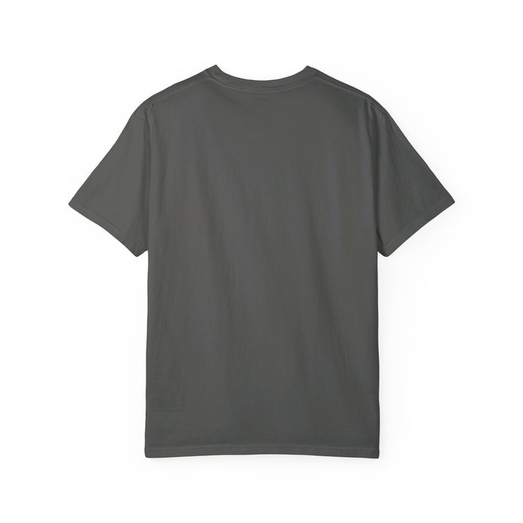 Leather Joe T-Shirt