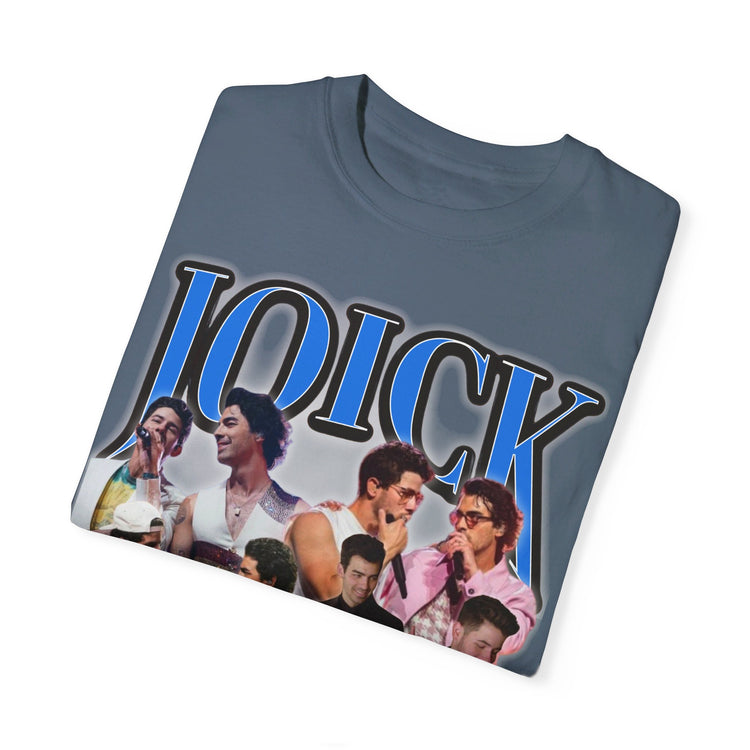 Joick T-Shirt
