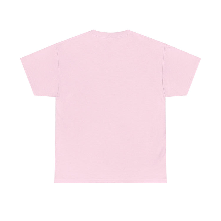 MK&A Sleepover T-Shirt