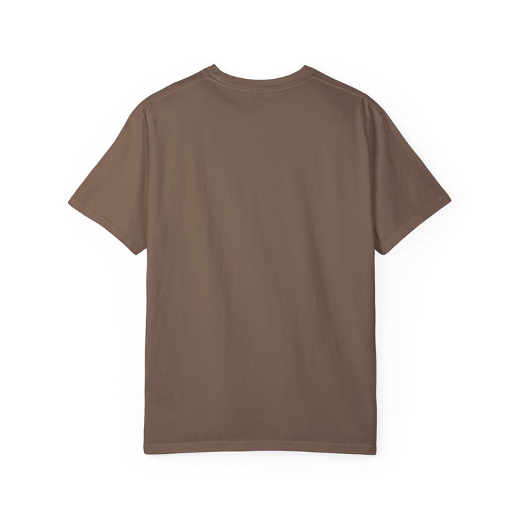 Justin T-Shirt