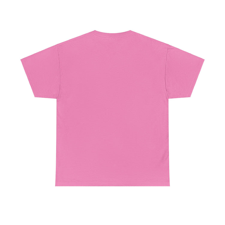 MK&A Sleepover T-Shirt