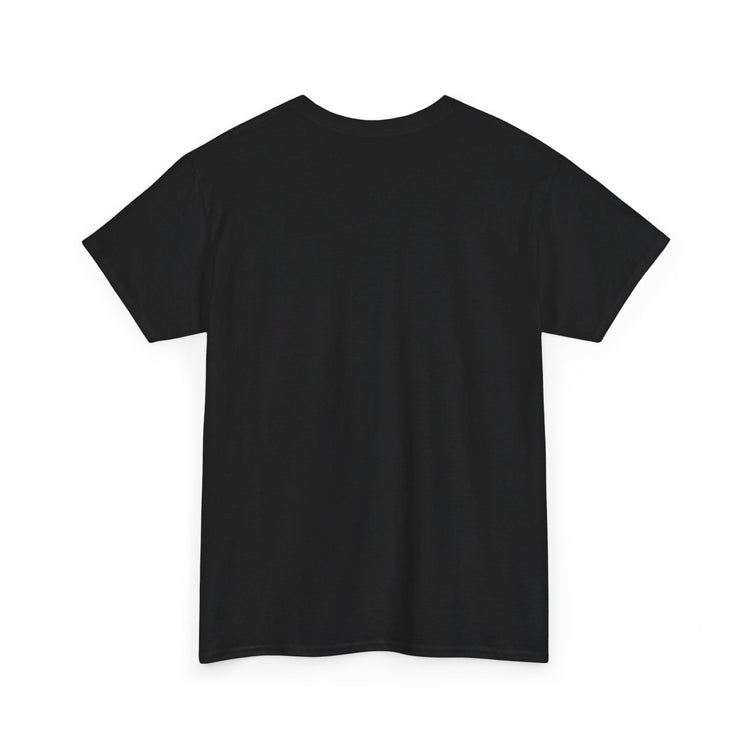 Joecation Eyes Shirt