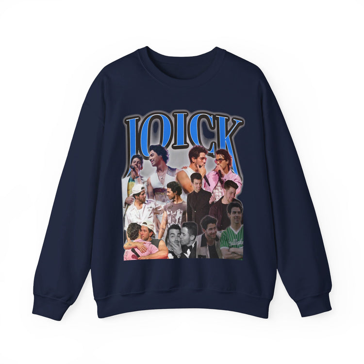 Joick Sweatshirt