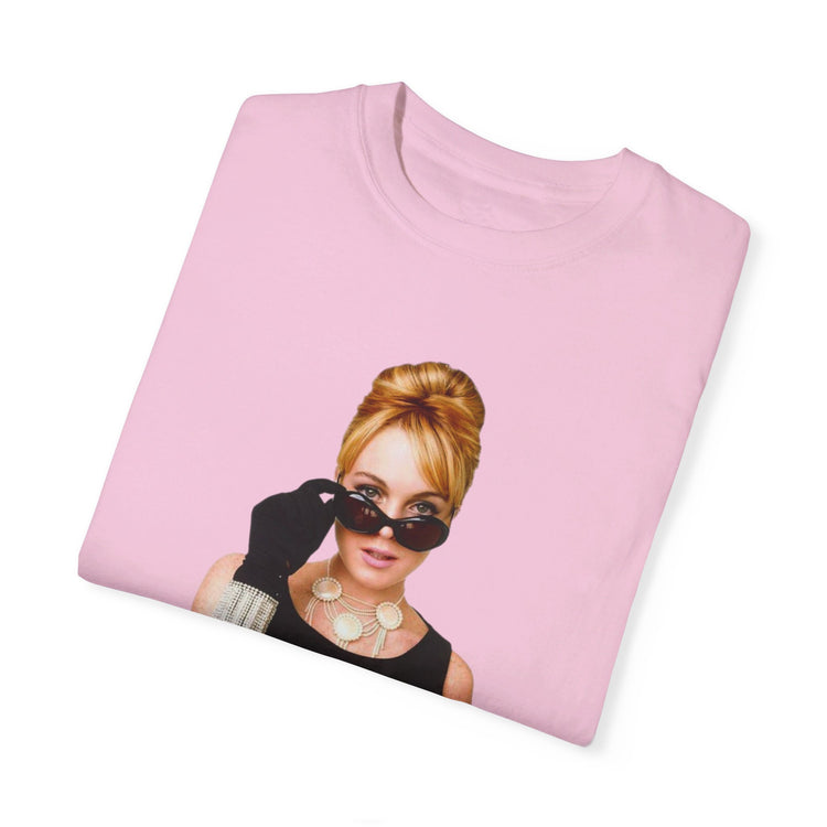 You're a Lola T-Shirt