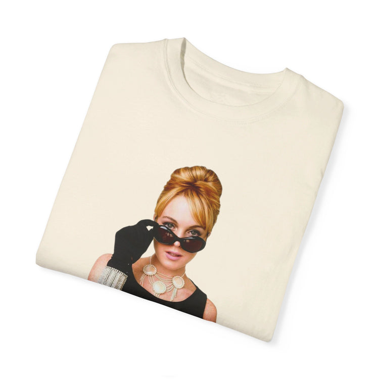 You're a Lola T-Shirt