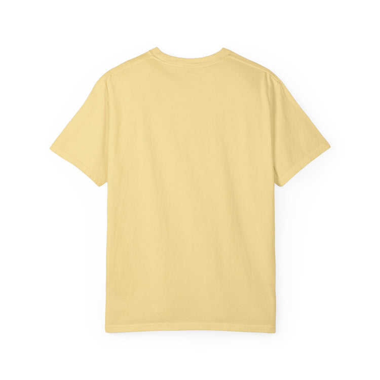 Pink Piggy Club T-Shirt