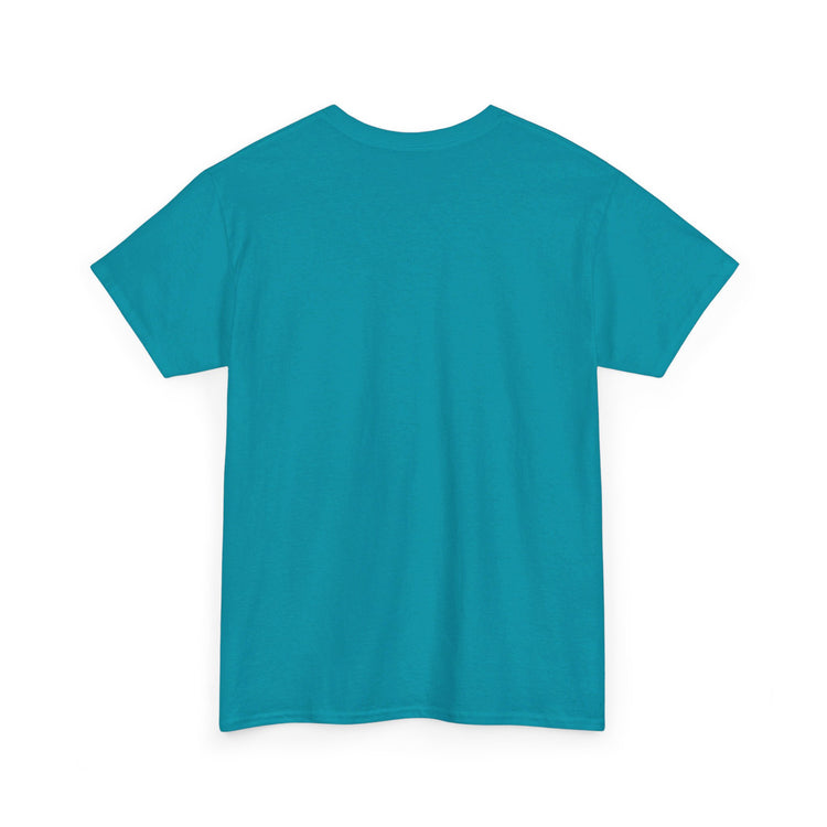 Joecation Eyes Shirt