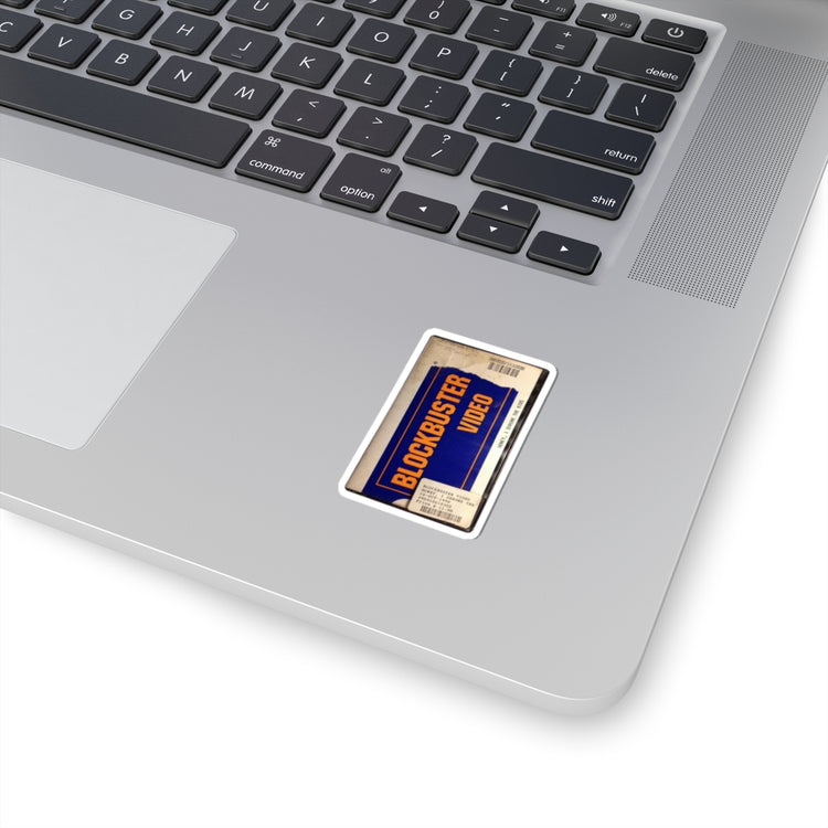Be Kind Case Sticker