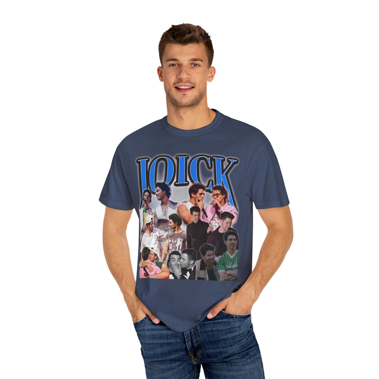 Joick T-Shirt