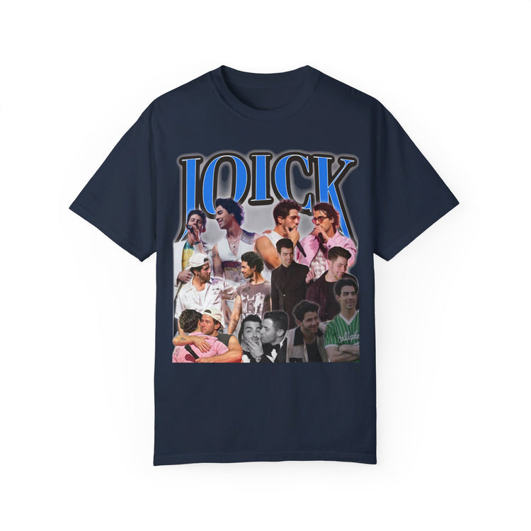Joick T-Shirt