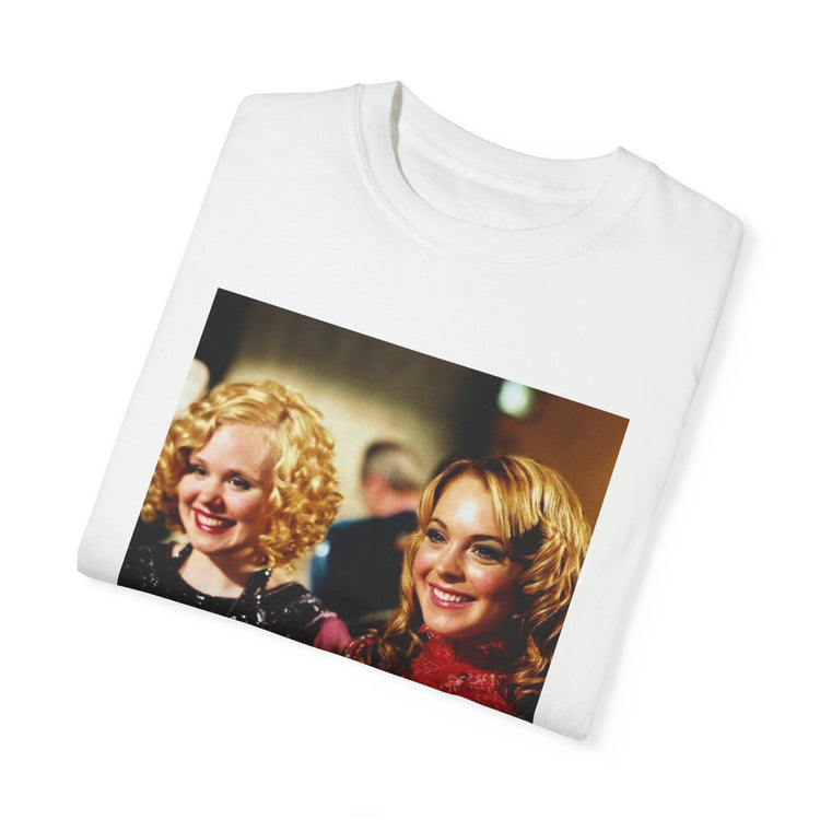 Lola and Ella T-Shirt