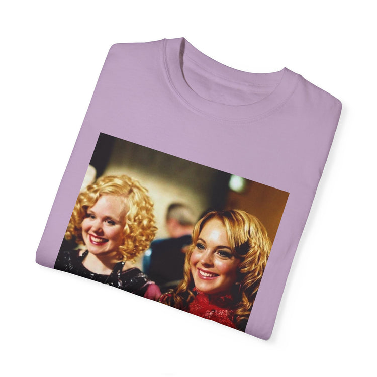 Lola and Ella T-Shirt