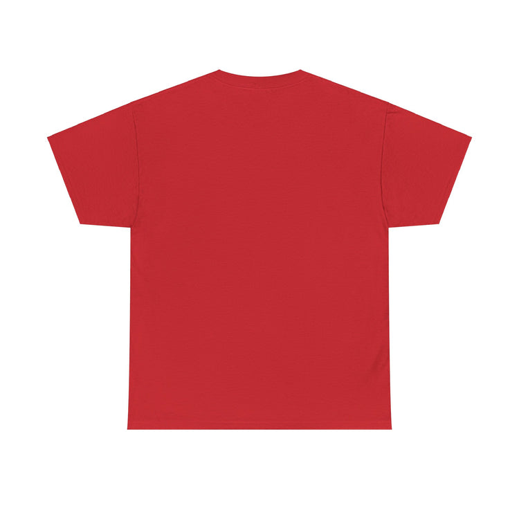Joecation Eyes Shirt