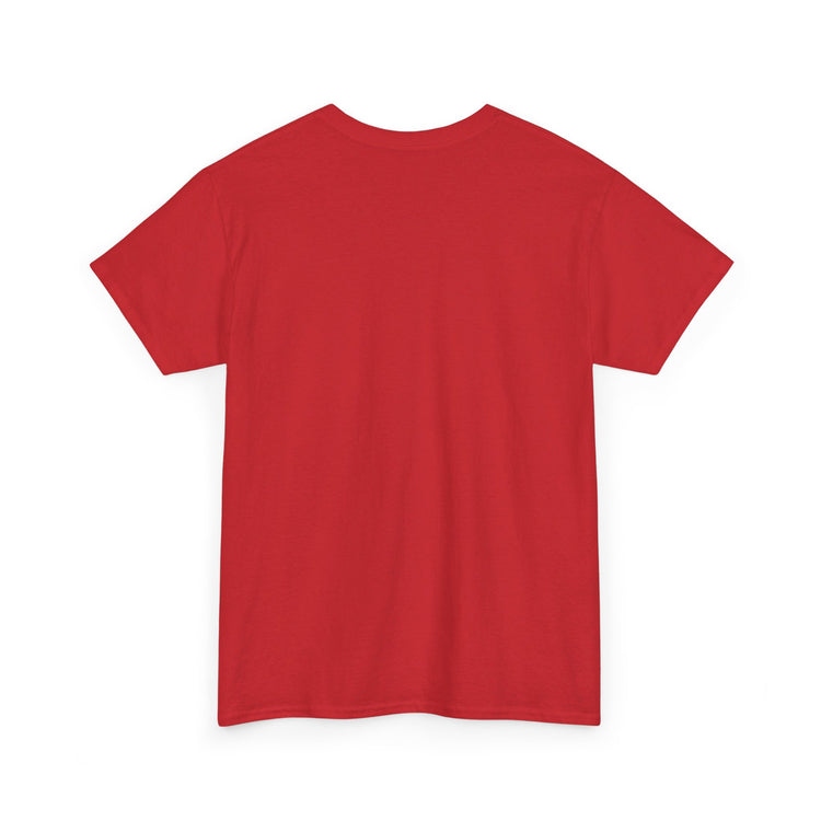 Joecation Eyes Shirt