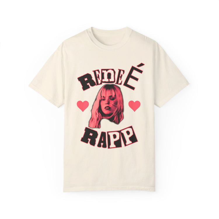 Reneé T-Shirt