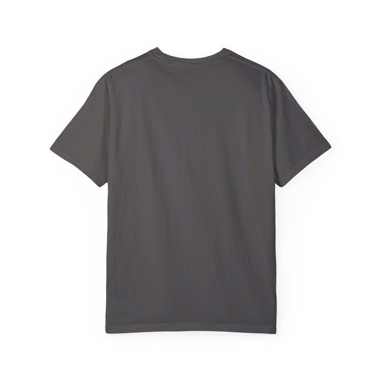 Leather Joe T-Shirt