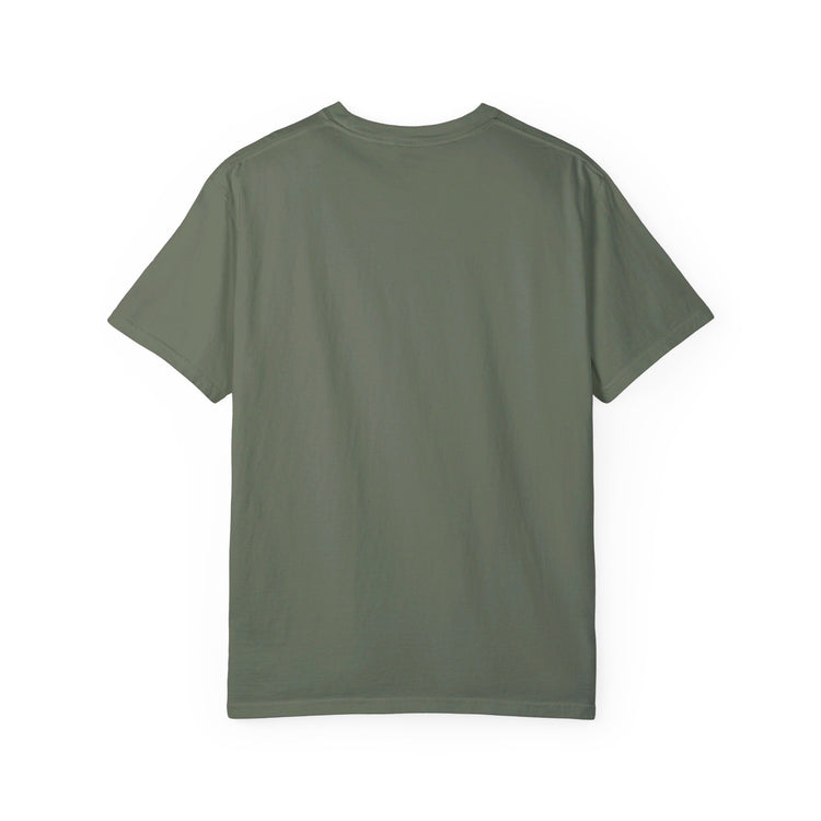 Leather Joe T-Shirt
