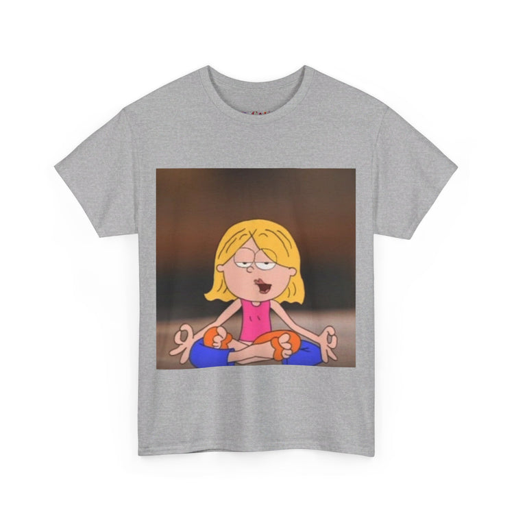 Lizzie T-Shirt