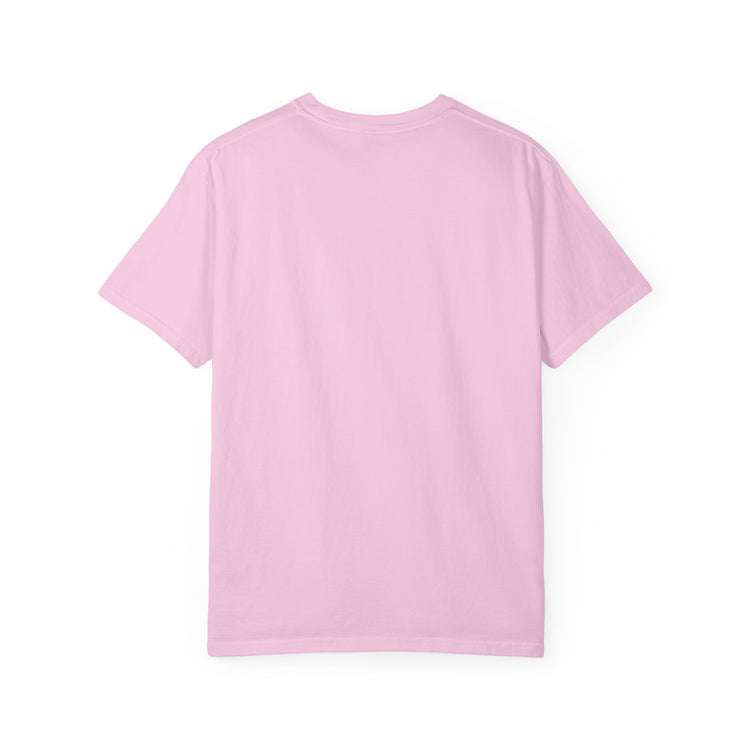 Pink Piggy Club T-Shirt