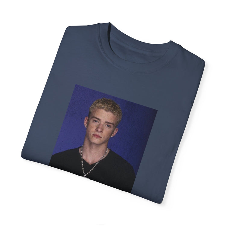 Justin T-Shirt