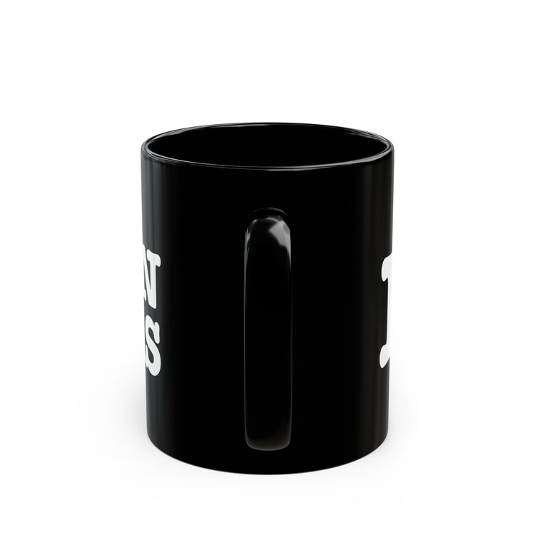i Heart Kevin Mug