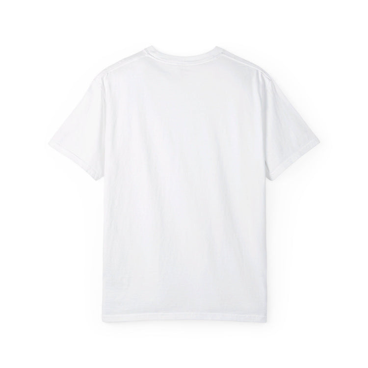 Leather Joe T-Shirt