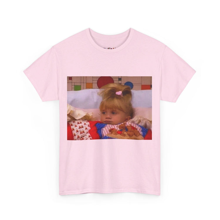 Michelle Mood T-Shirt