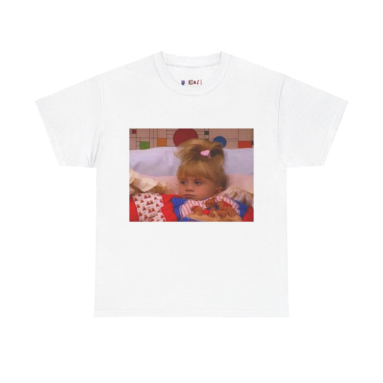 Michelle Mood T-Shirt