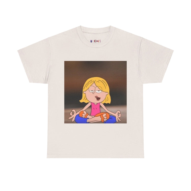 Lizzie T-Shirt