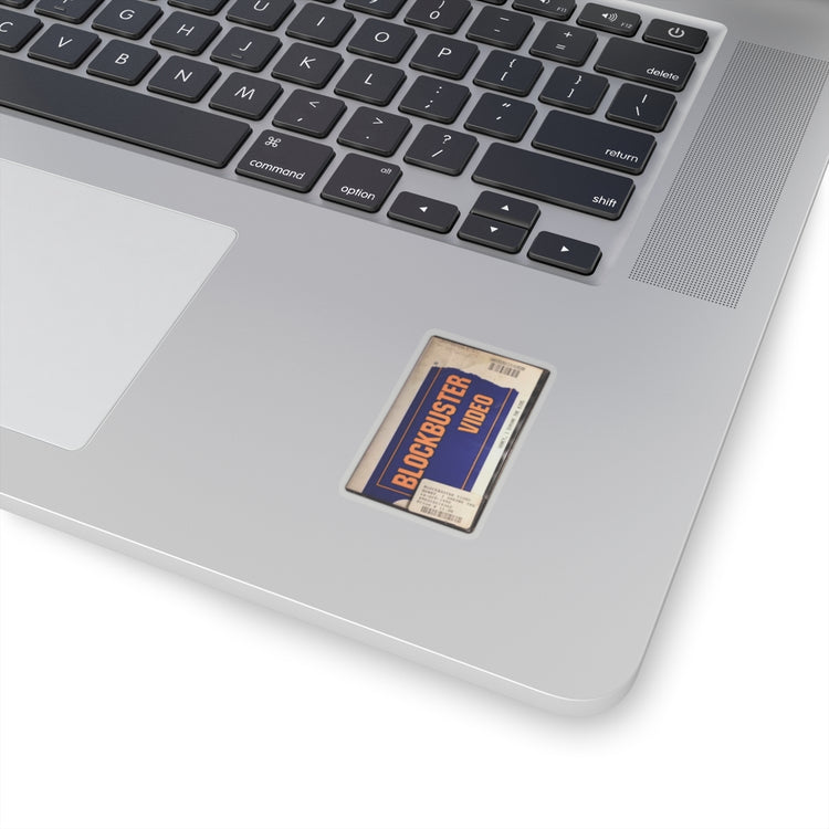 Be Kind Case Sticker