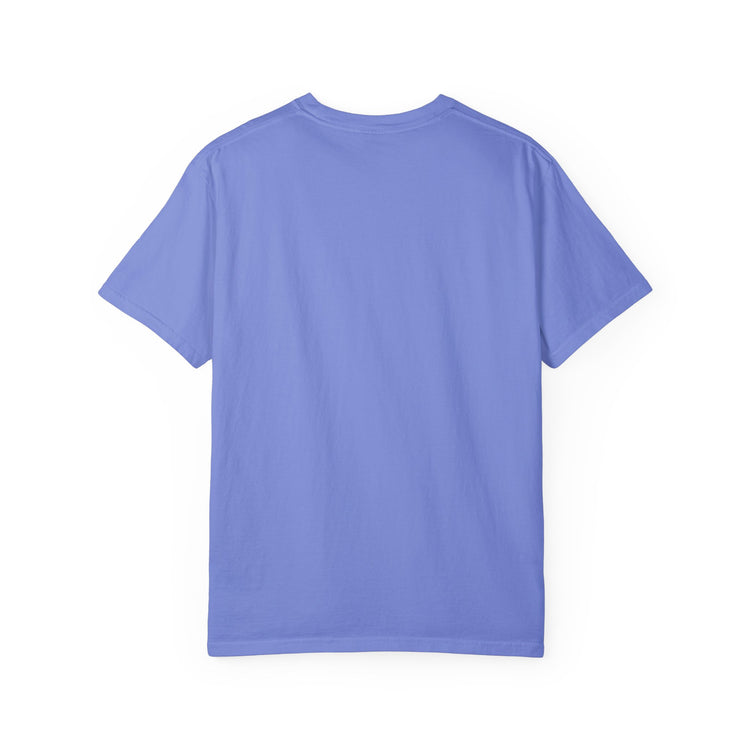 Justin T-Shirt